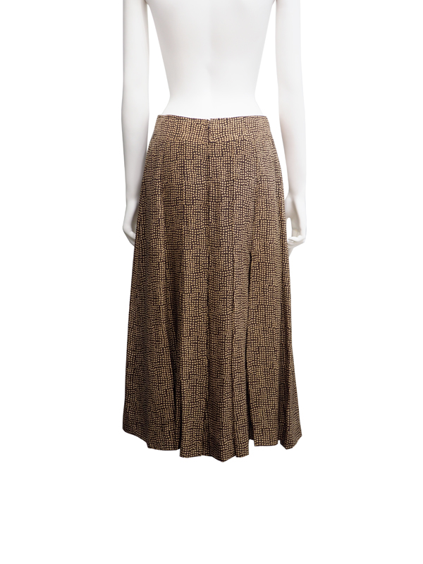 1970s Chloe by Karl Lagerfeld_3