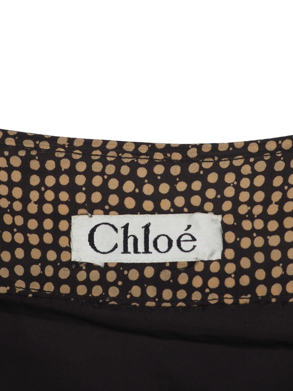 1970s Chloe by Karl Lagerfeld_4