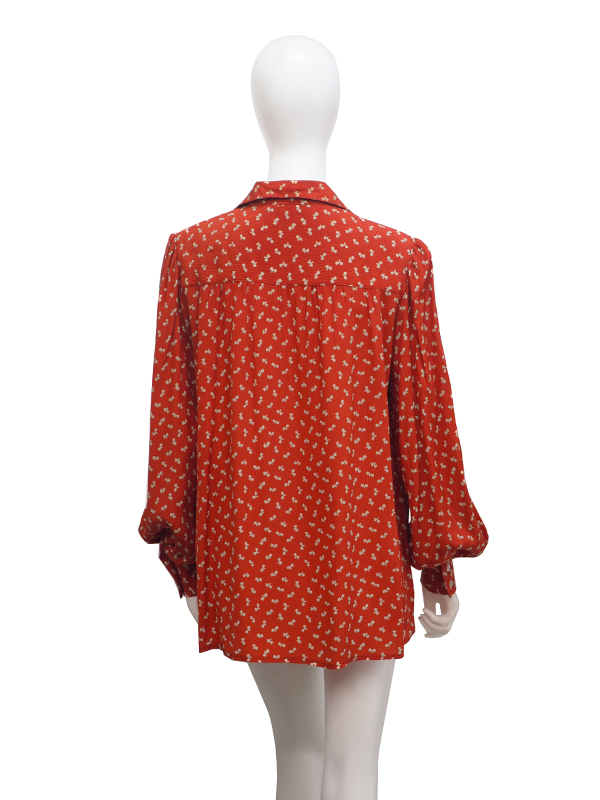 1970s Chloe by Karl Lagerfeld_3