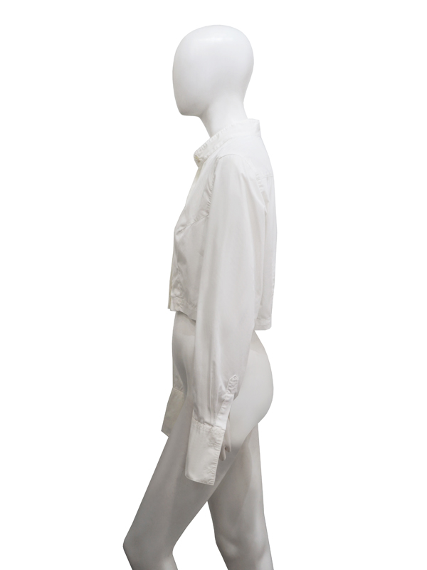 Late 1990s Dries Van Noten _3
