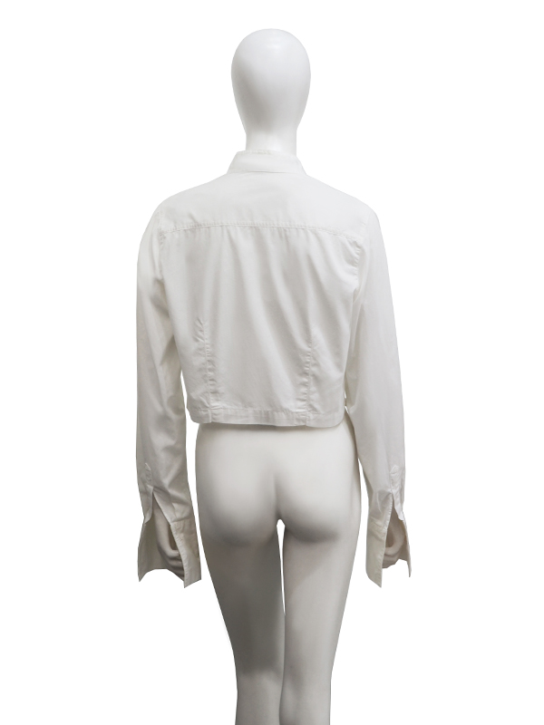 Late 1990s Dries Van Noten _4