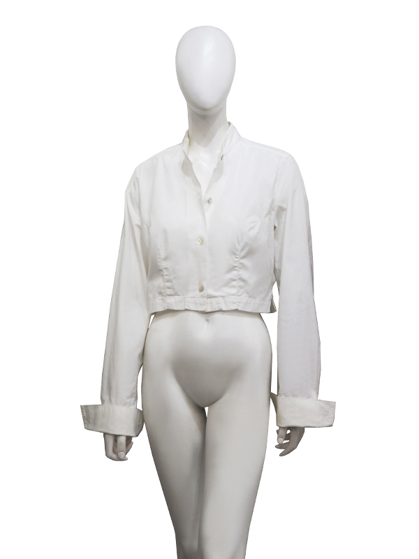 Late 1990s Dries Van Noten _2