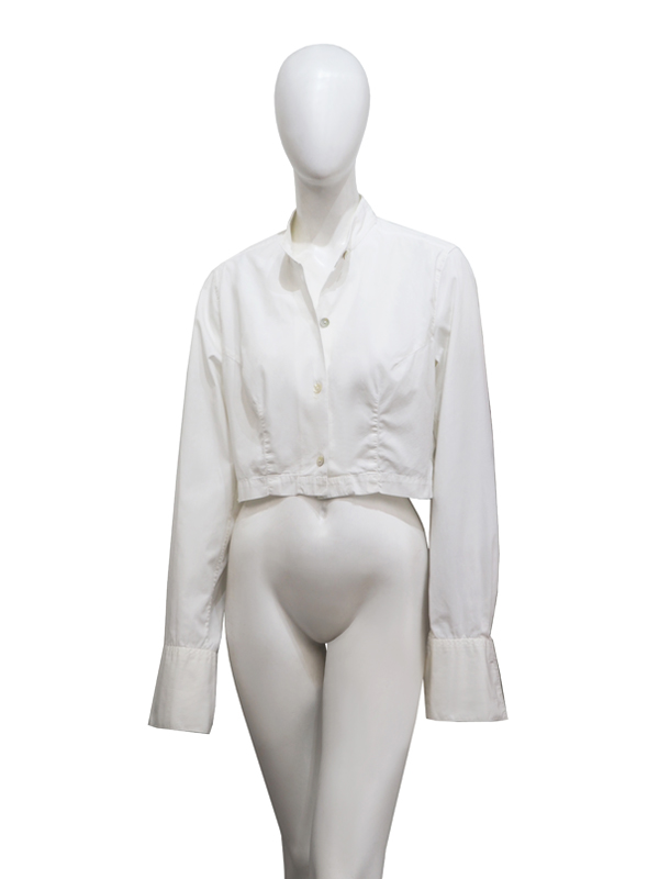 Late 1990s Dries Van Noten _1