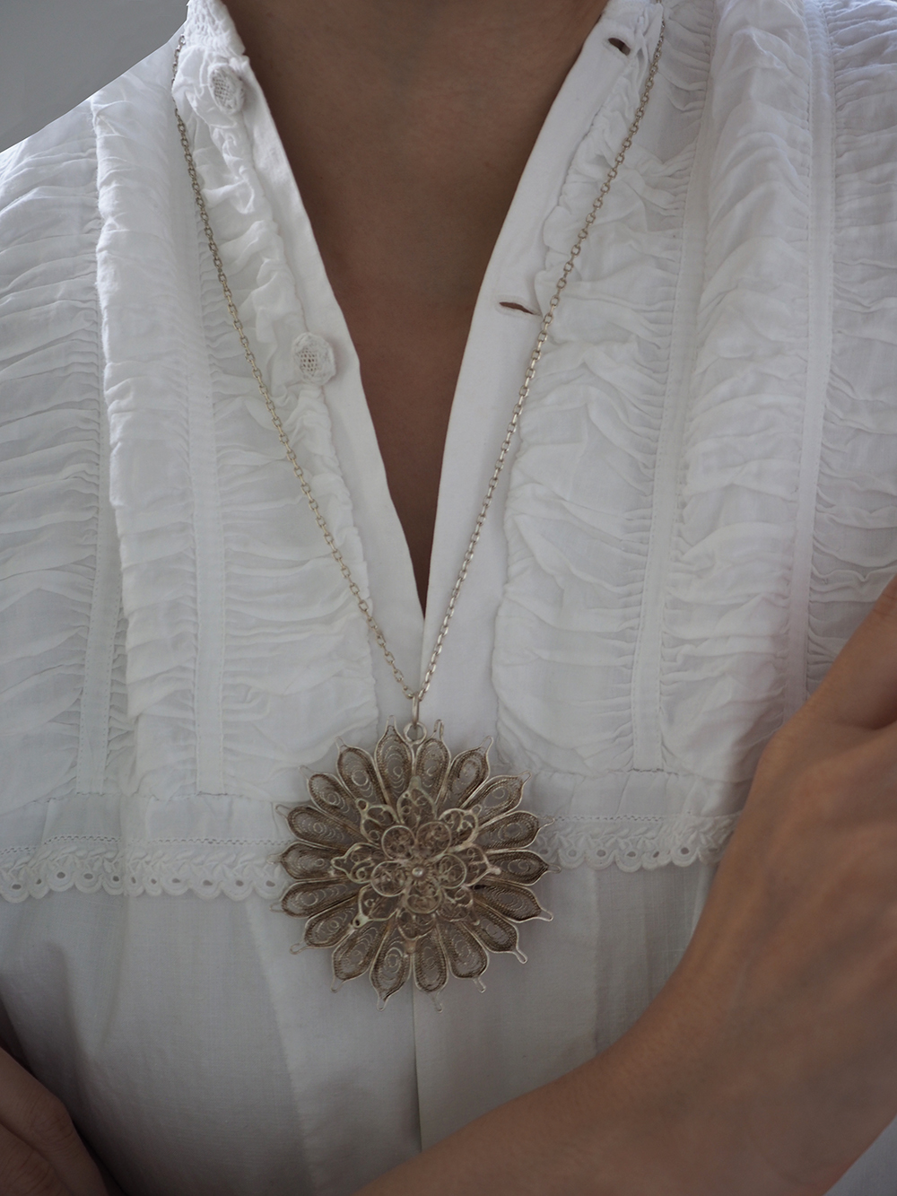 1960s European vintage _6