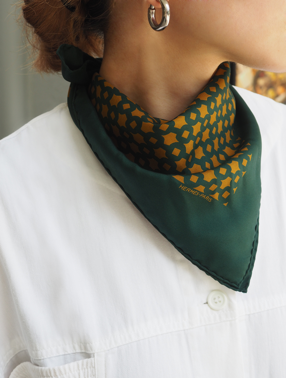 1990s Hermes_5