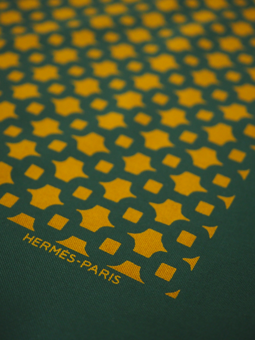 1990s Hermes_6