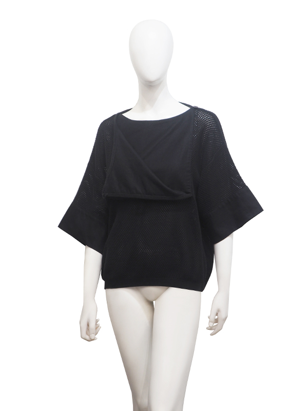1970s Celine_1