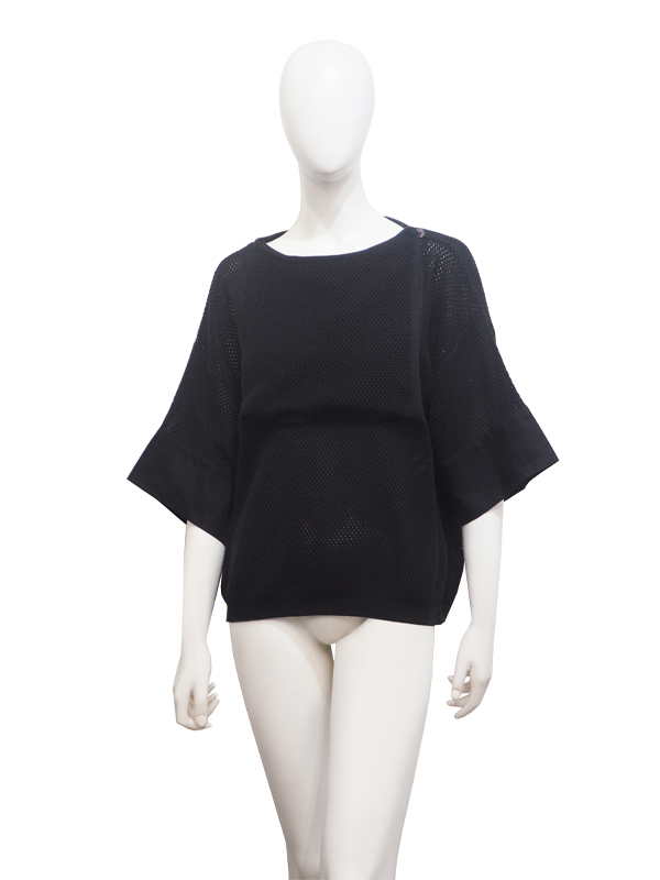 1970s Celine_2