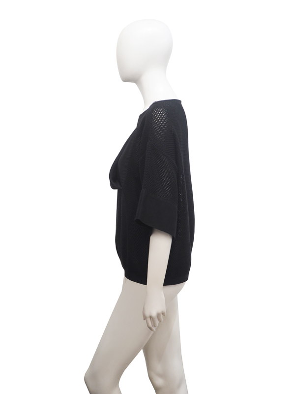 1970s Celine_3