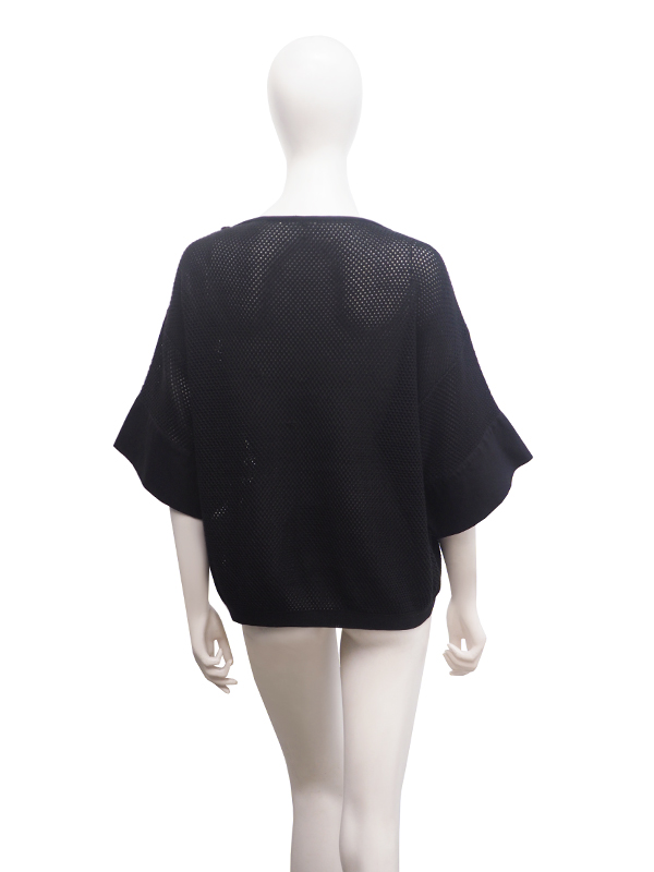 1970s Celine_4