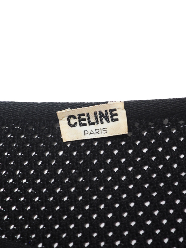 1970s Celine_5