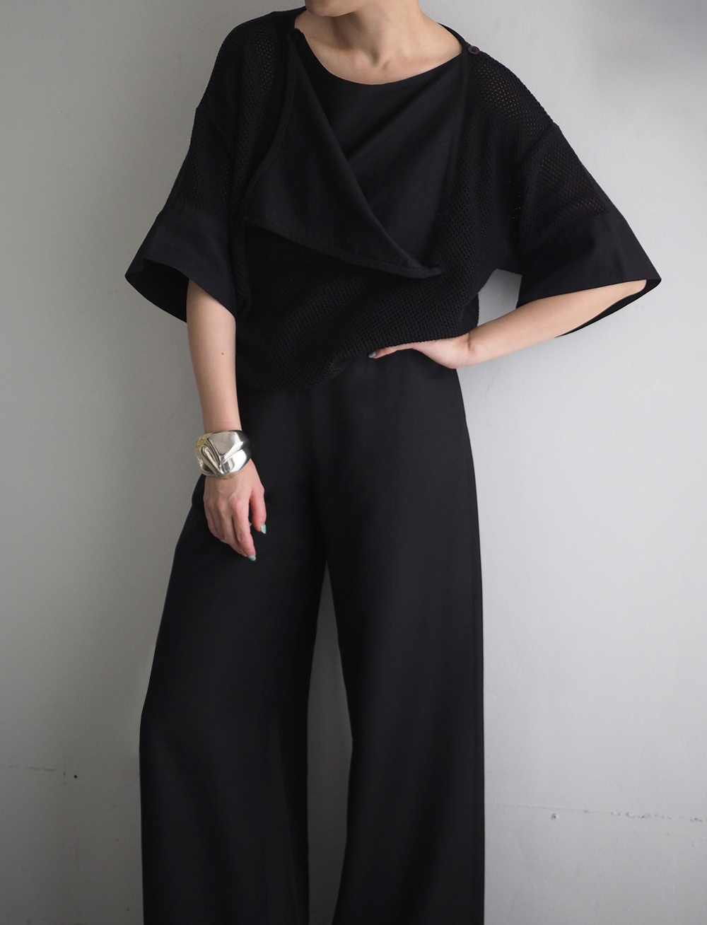 1970s Celine_6