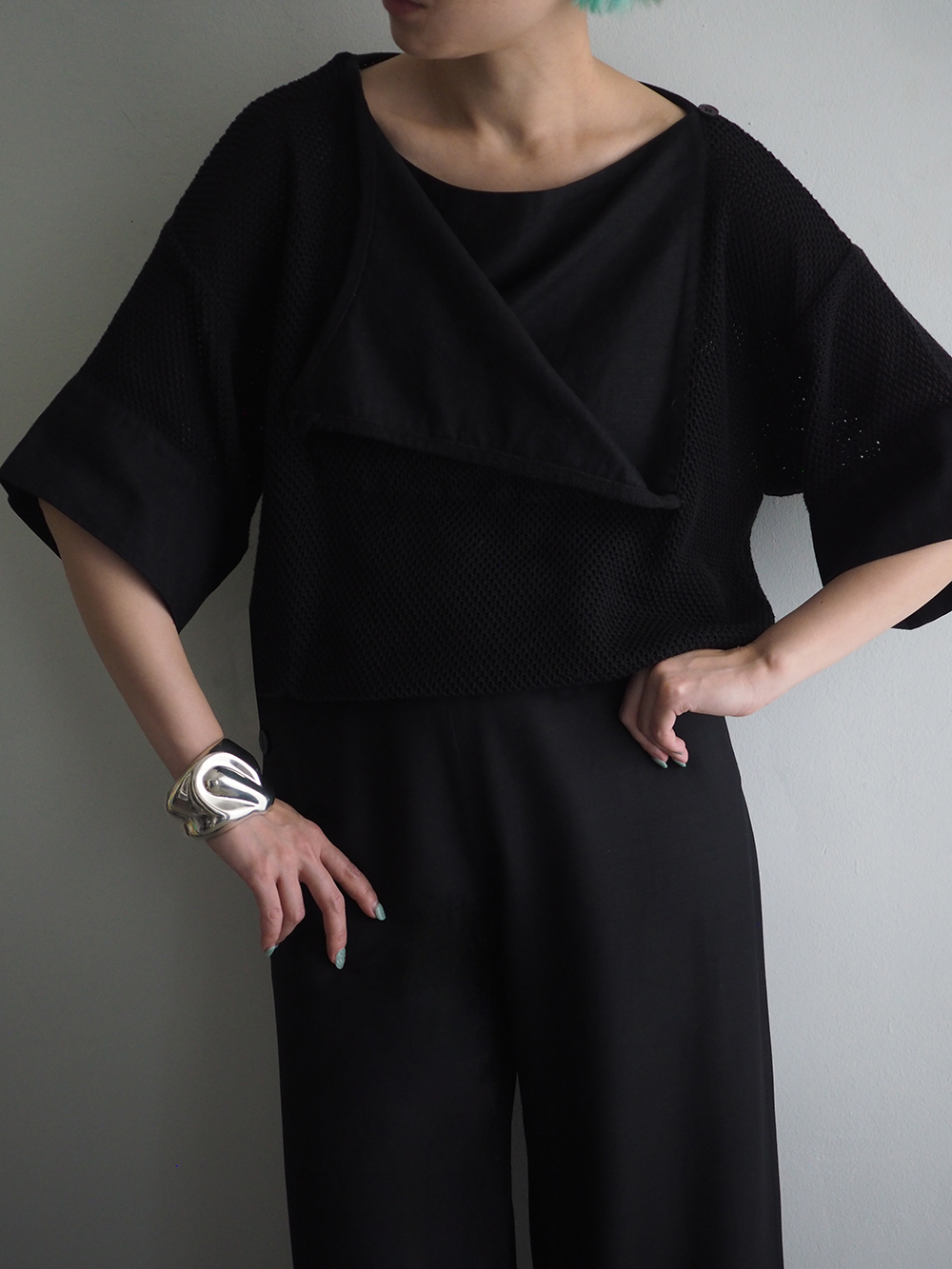 1970s Celine_7