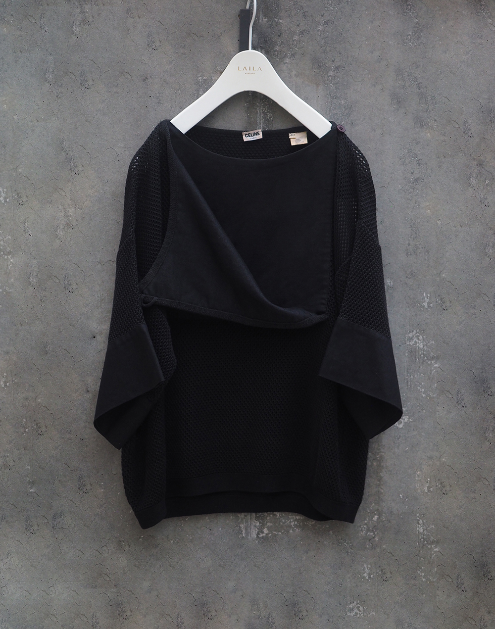 1970s Celine_8