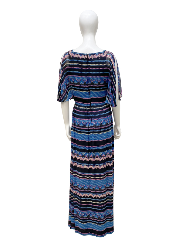 1970s European vintage_3