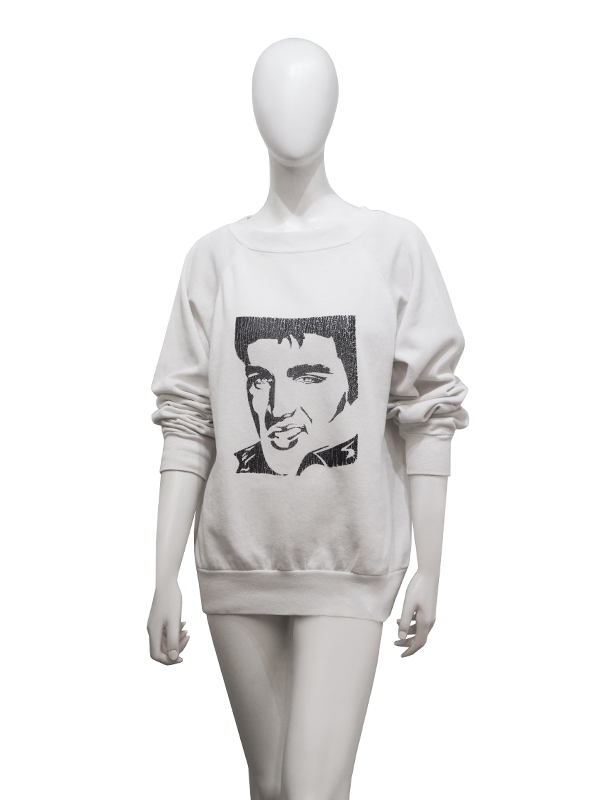 1980s US vintage_1