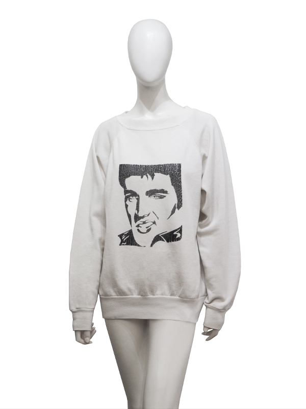 1980s US vintage_2