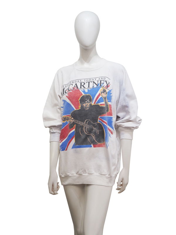 1989s European vintage _1