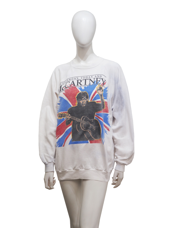 1989s European vintage _2