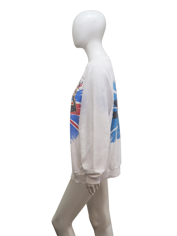 1989s European vintage _3