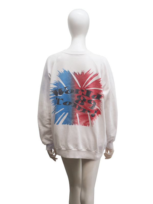 1989s European vintage _4