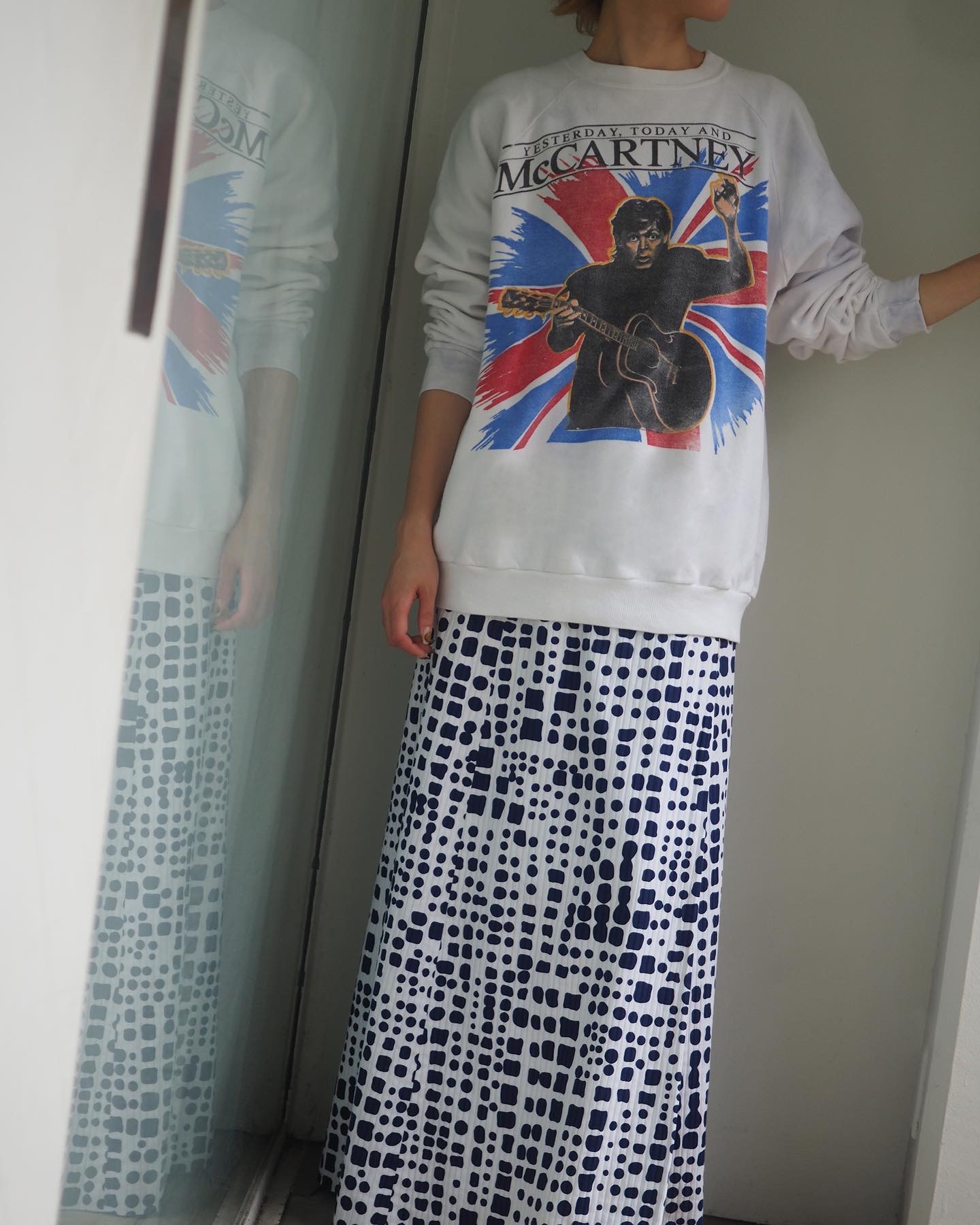1989s European vintage _5