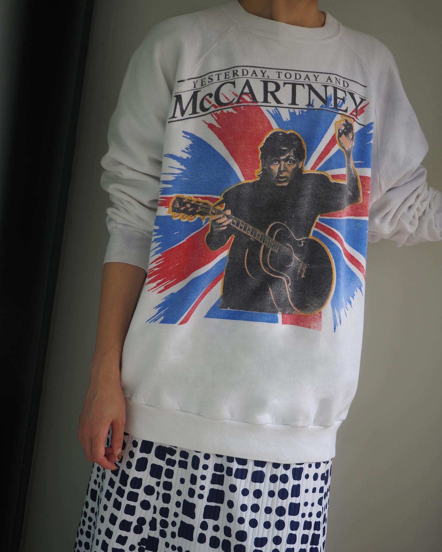 1989s European vintage _6