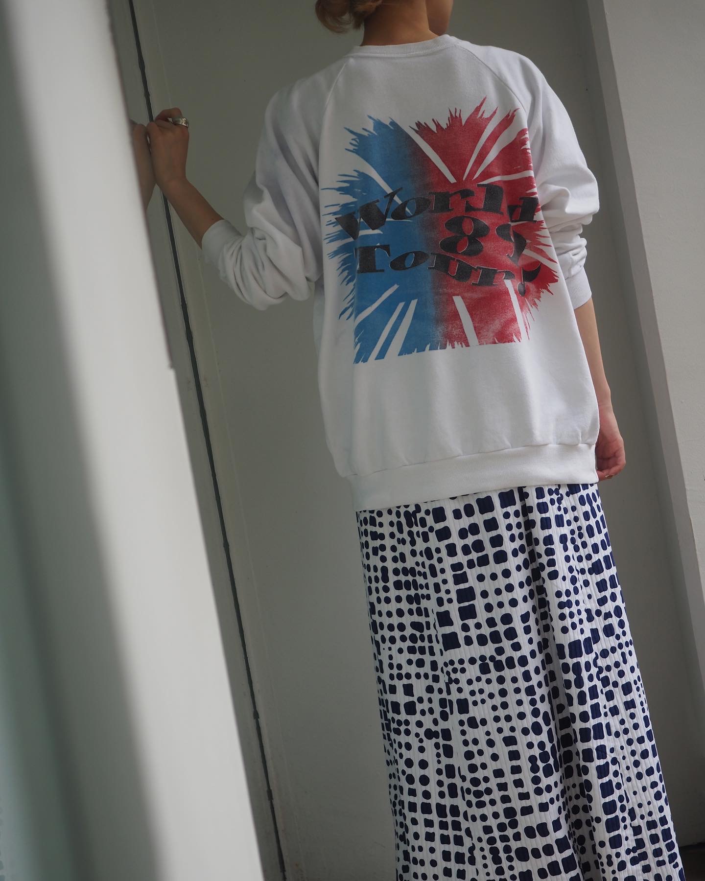 1989s European vintage _7