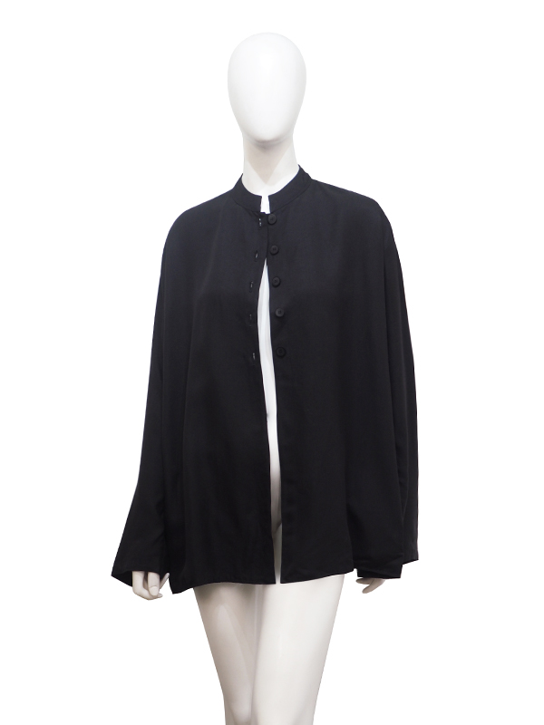 1980s Alaia _1