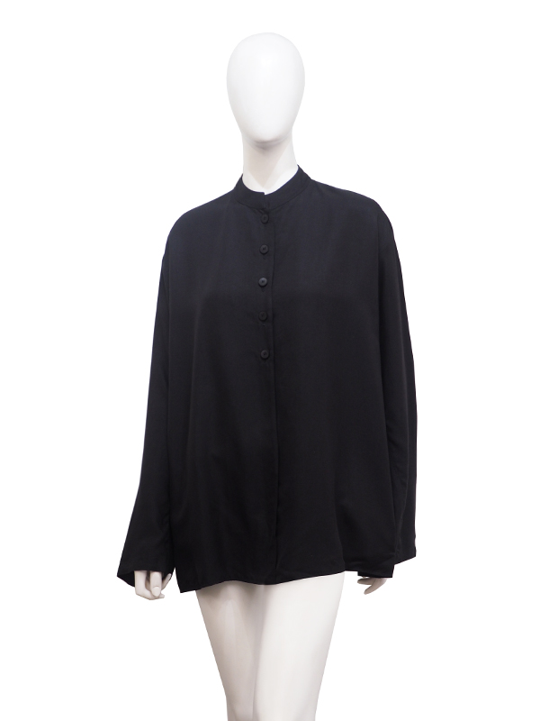 1980s Alaia _2