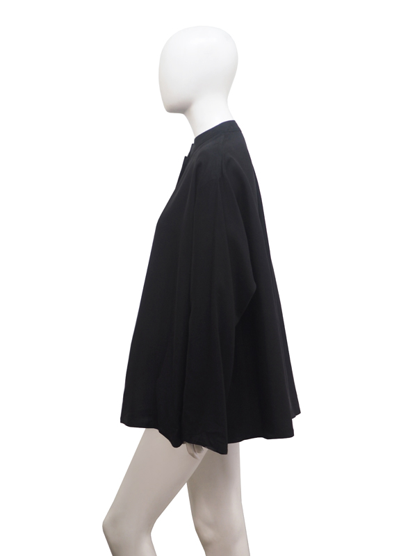 1980s Alaia _3