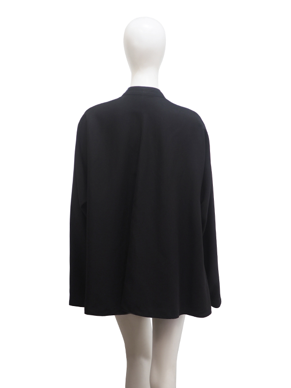 1980s Alaia _4