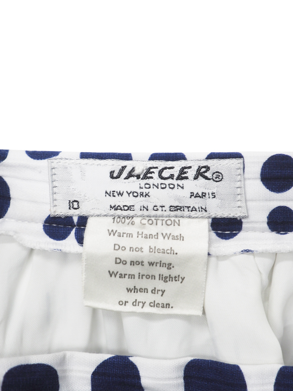1970s Jaeger_4