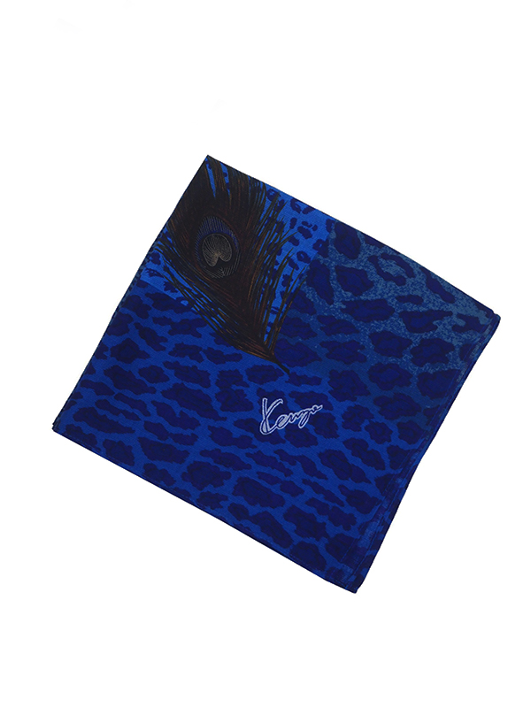1980-90s Kenzo _1