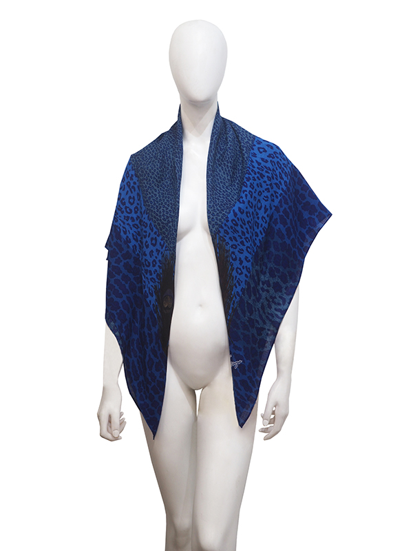 1980-90s Kenzo _2