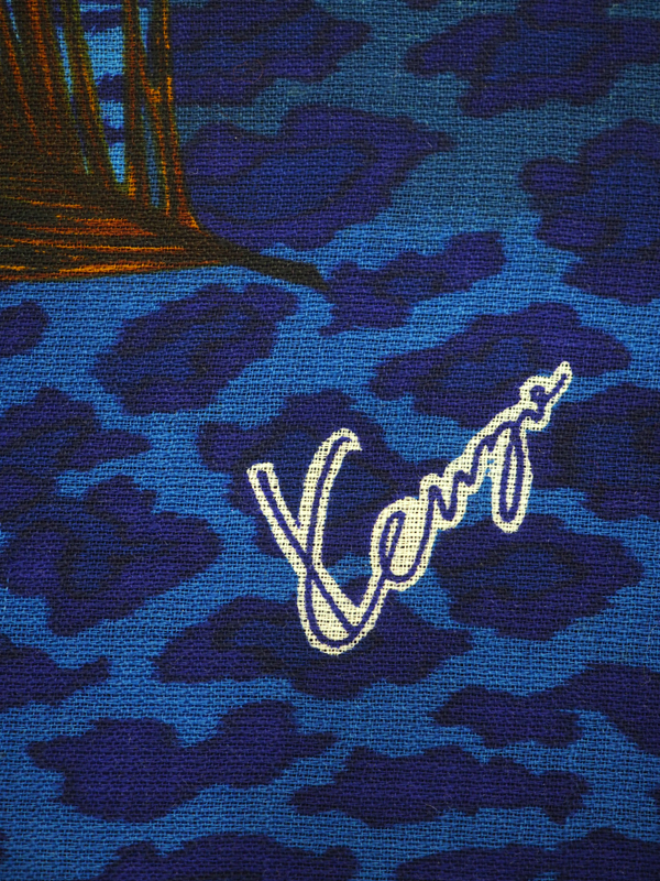 1980-90s Kenzo _3