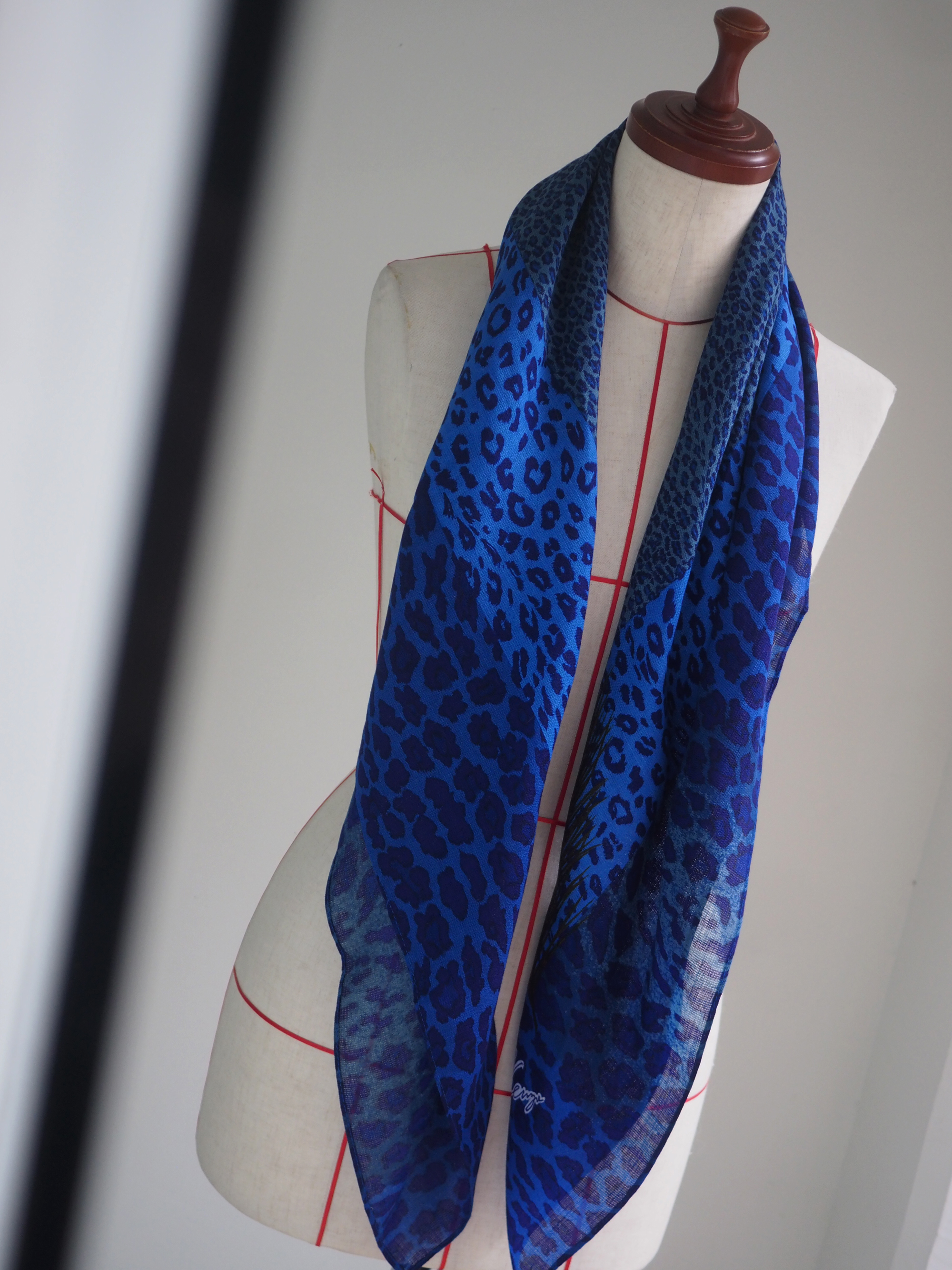 1980-90s Kenzo _5