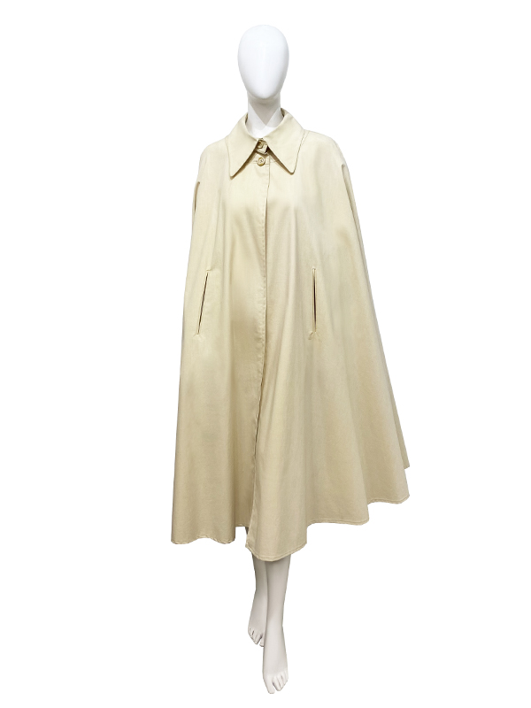 1960s Emanuel Ungaro_1
