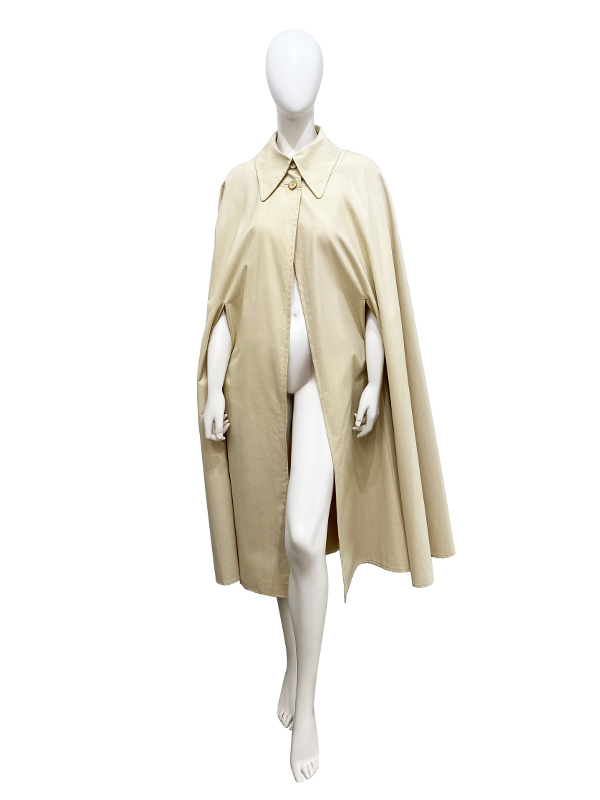 1960s Emanuel Ungaro_2