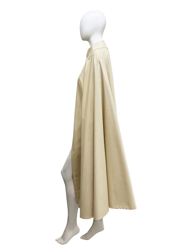 1960s Emanuel Ungaro_3