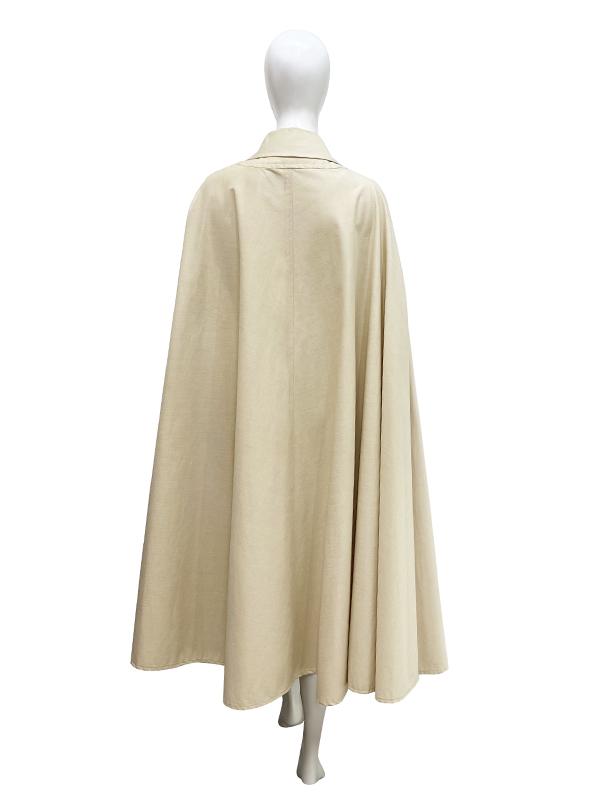 1960s Emanuel Ungaro_4