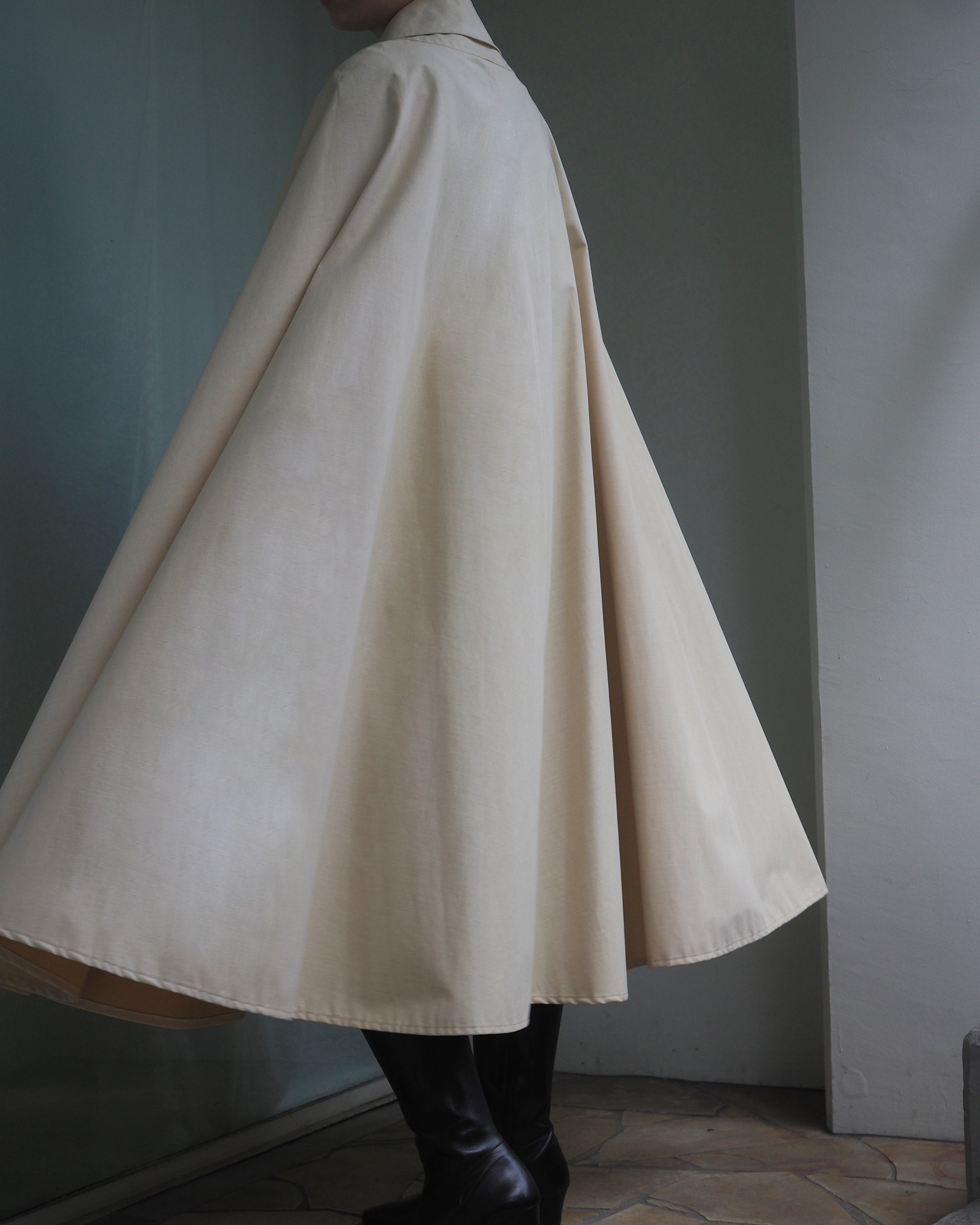 1960s Emanuel Ungaro_8