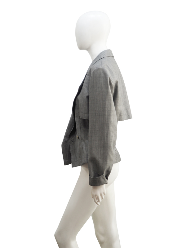 1980s Alaia _4