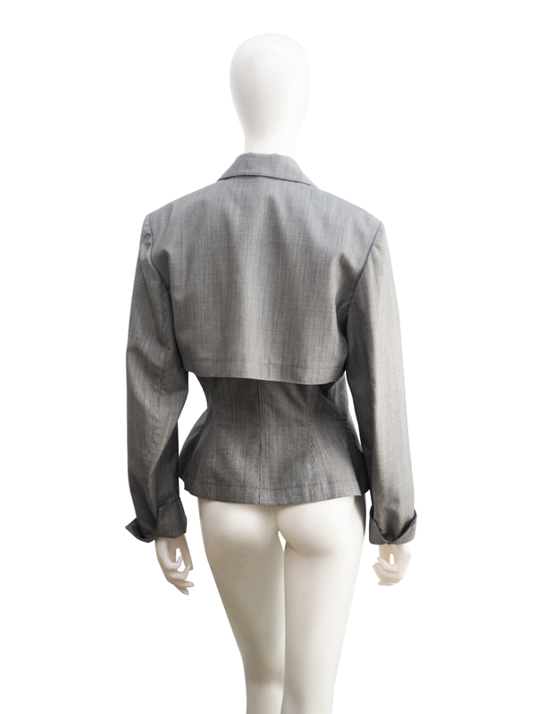 1980s Alaia _5