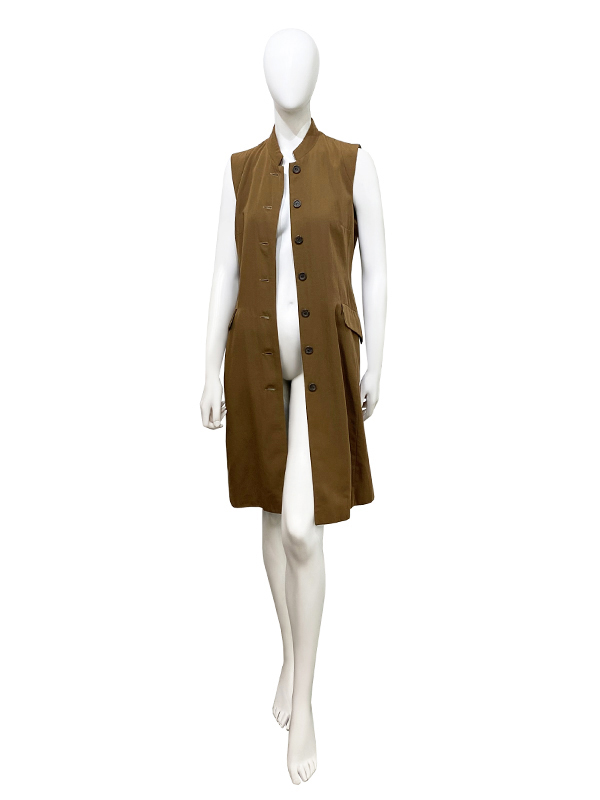 1990s Dries Van Noten _1