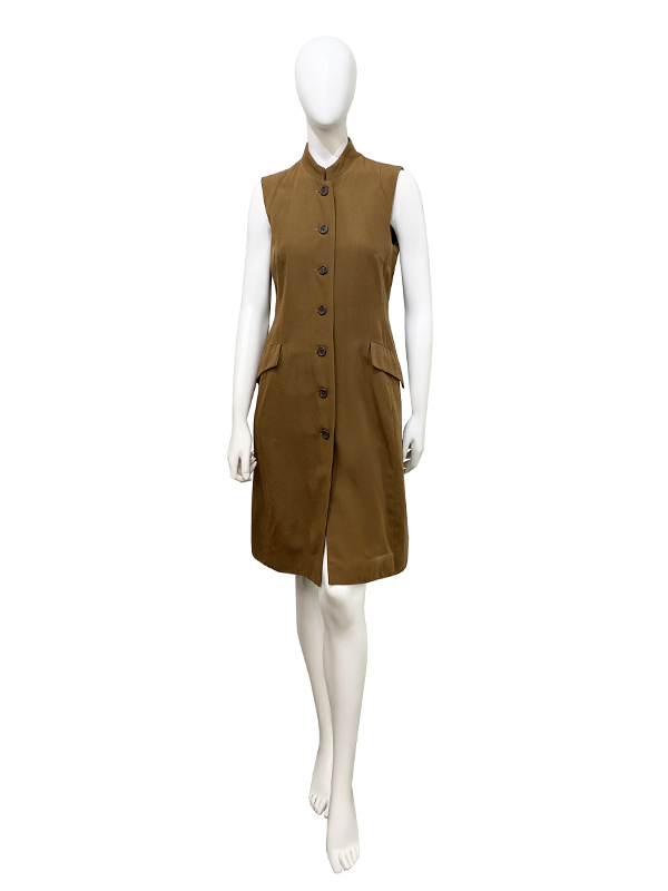 1990s Dries Van Noten _2