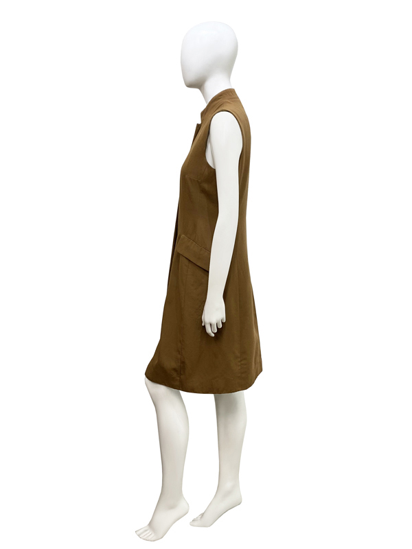 1990s Dries Van Noten _3