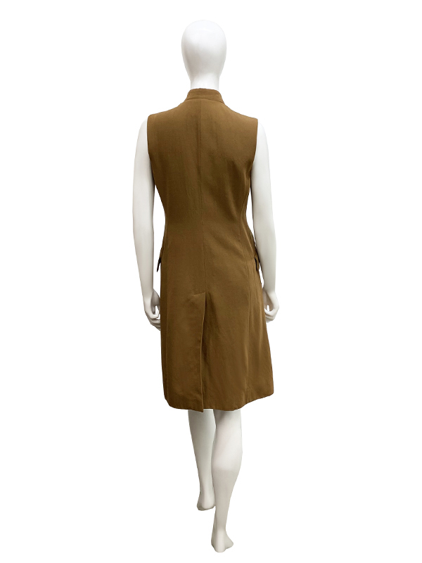 1990s Dries Van Noten _4