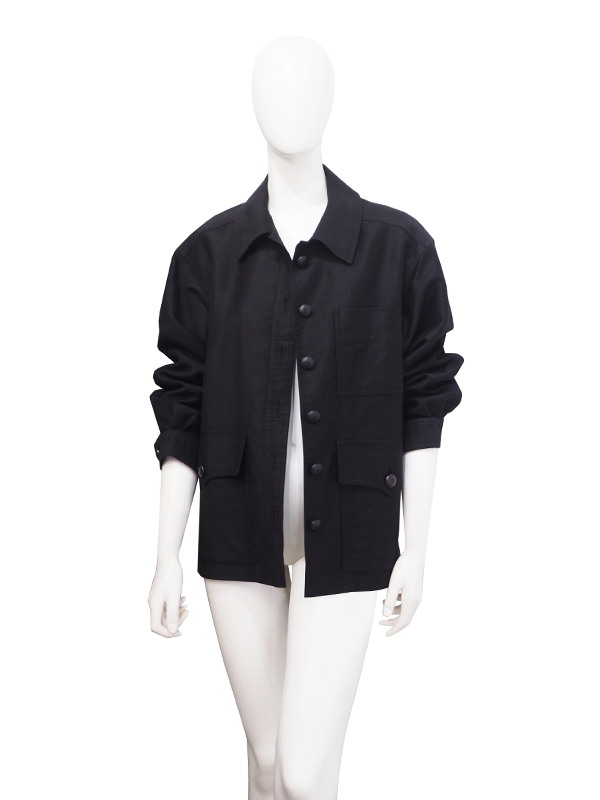 1970s Yves Saint Laurent_1