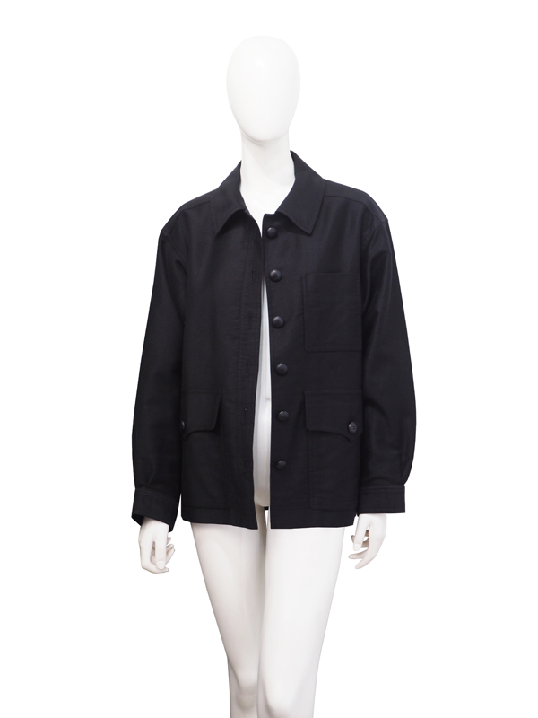 1970s Yves Saint Laurent_2